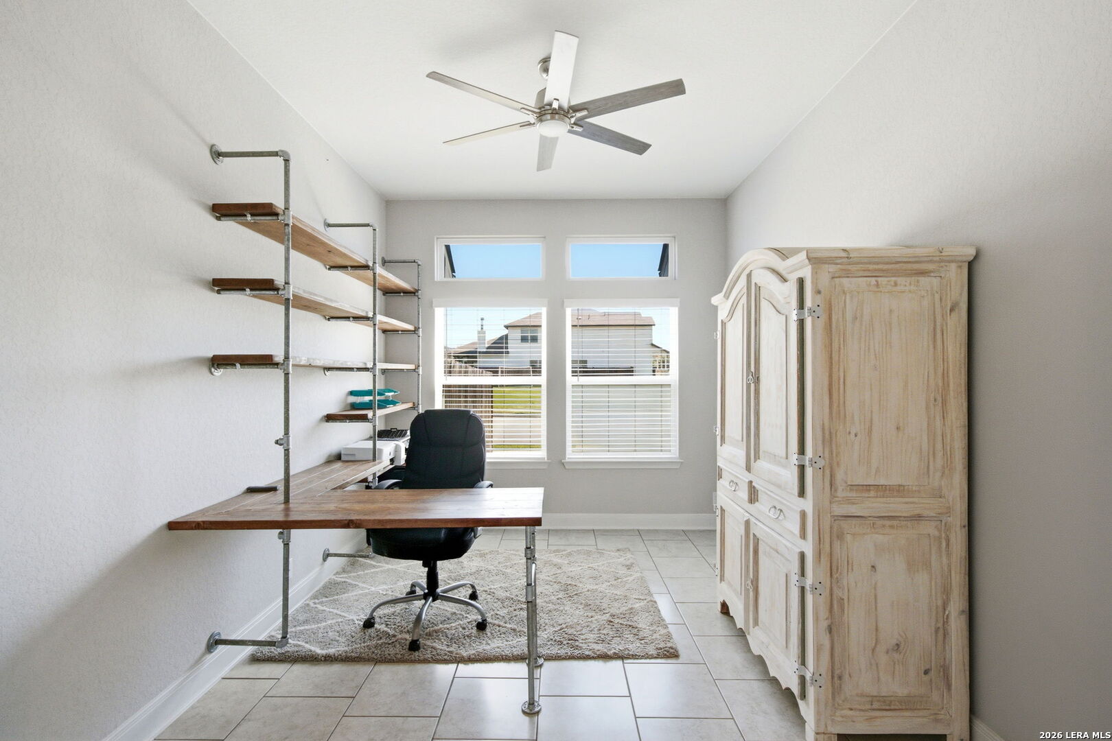 3204 MORLANGA ST, New Braunfels, TX 78130