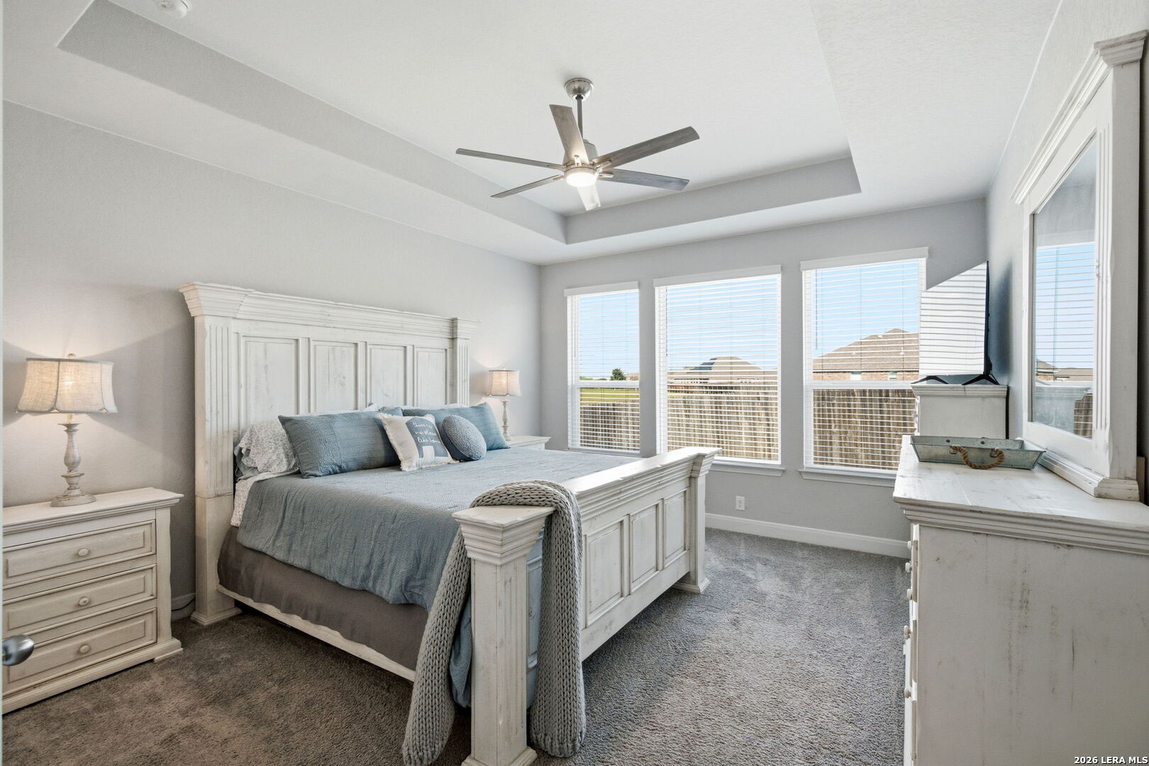 3204 MORLANGA ST, New Braunfels, TX 78130