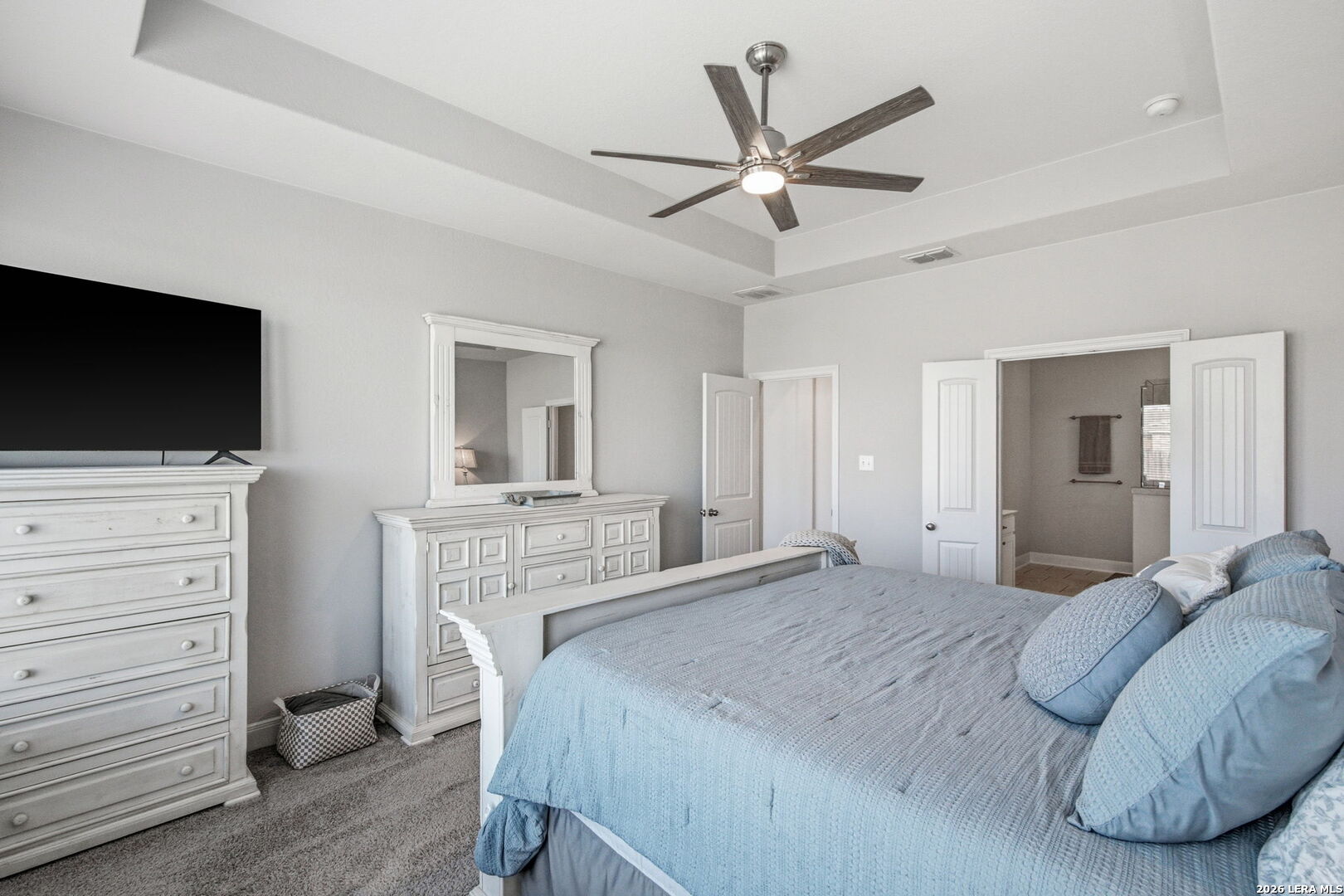 3204 MORLANGA ST, New Braunfels, TX 78130