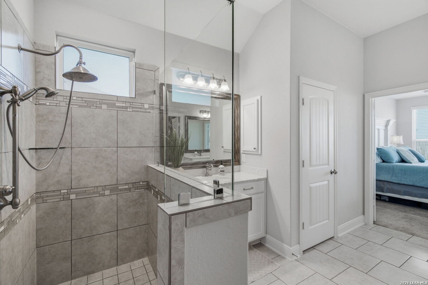 3204 MORLANGA ST, New Braunfels, TX 78130