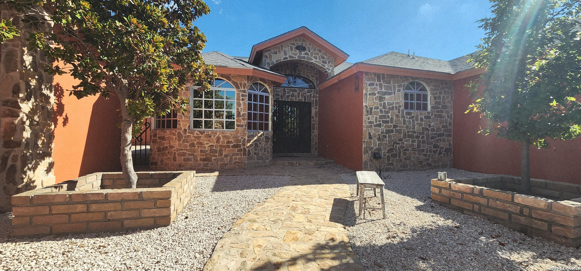 Property photo for 372 JARDINES VERDES DR, Eagle Pass, TX