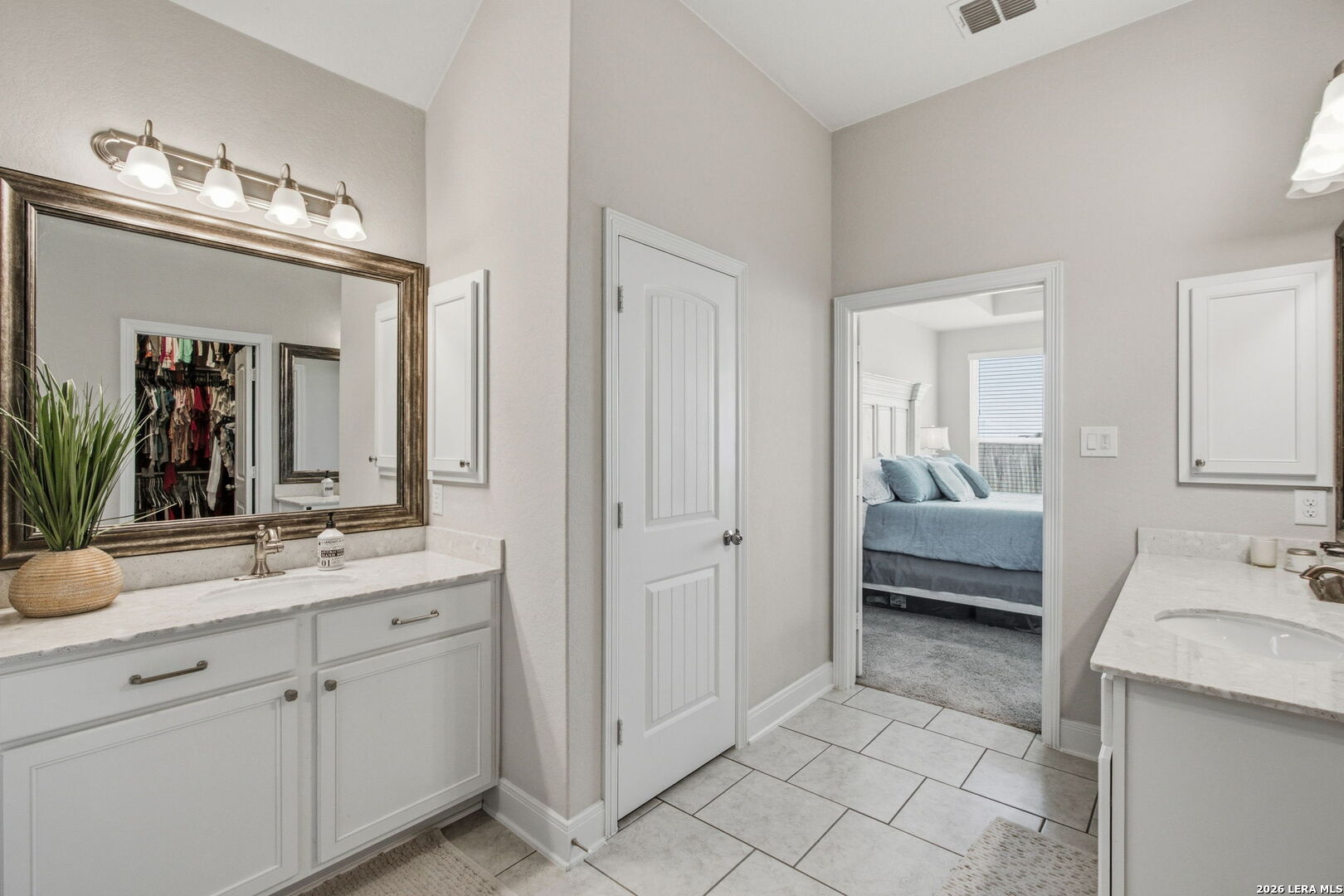 3204 MORLANGA ST, New Braunfels, TX 78130