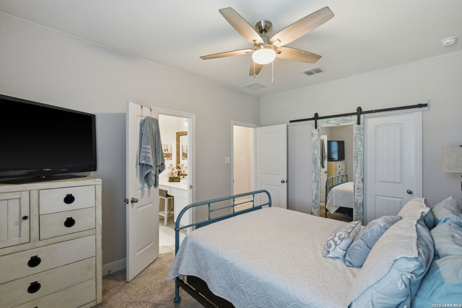 3204 MORLANGA ST, New Braunfels, TX 78130