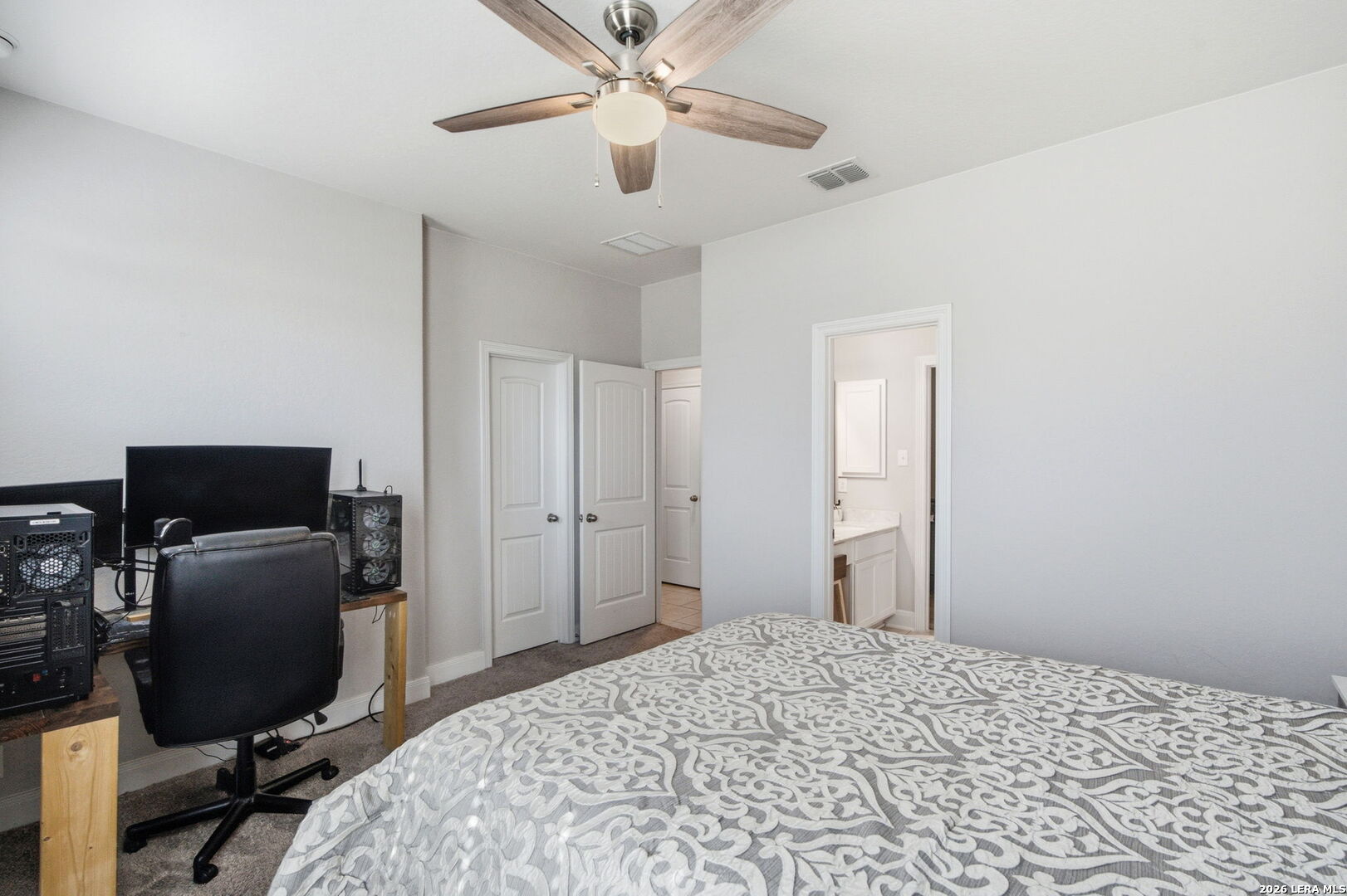 3204 MORLANGA ST, New Braunfels, TX 78130