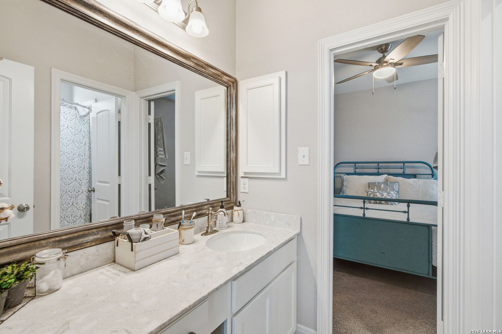 3204 MORLANGA ST, New Braunfels, TX 78130
