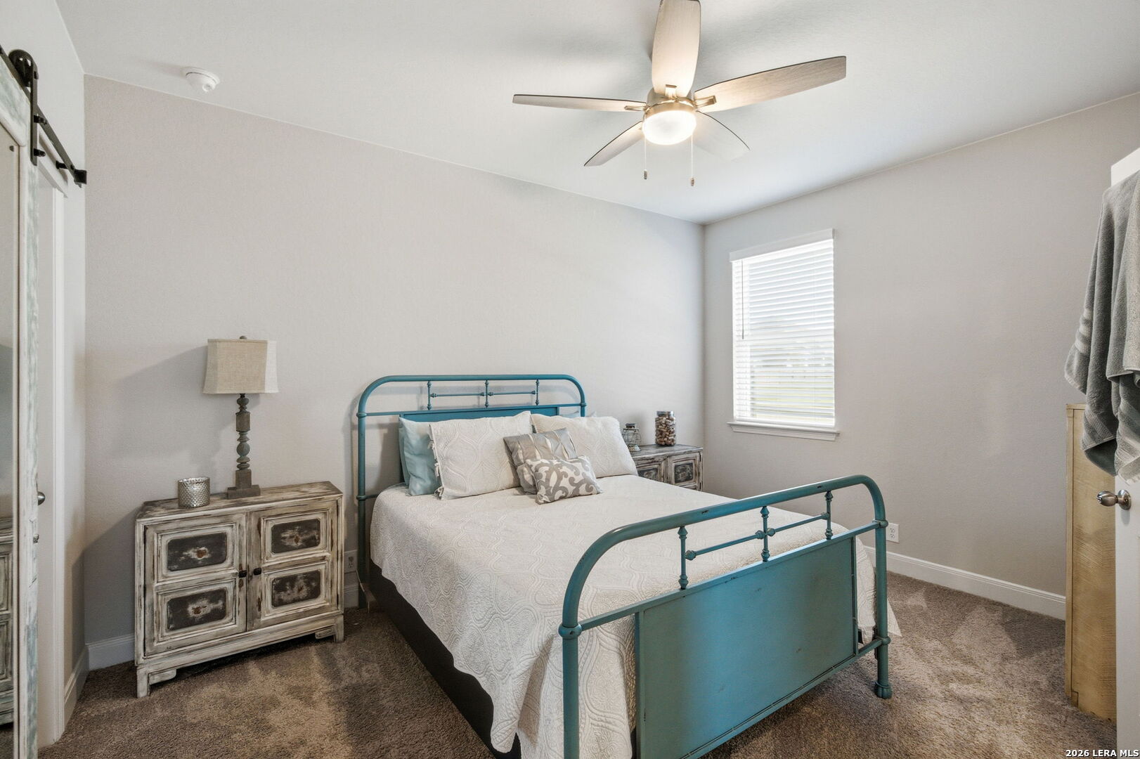 3204 MORLANGA ST, New Braunfels, TX 78130