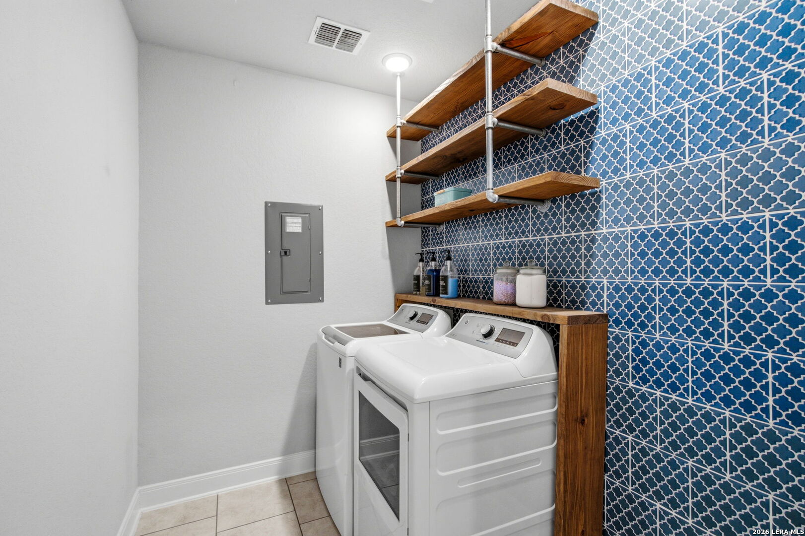 3204 MORLANGA ST, New Braunfels, TX 78130