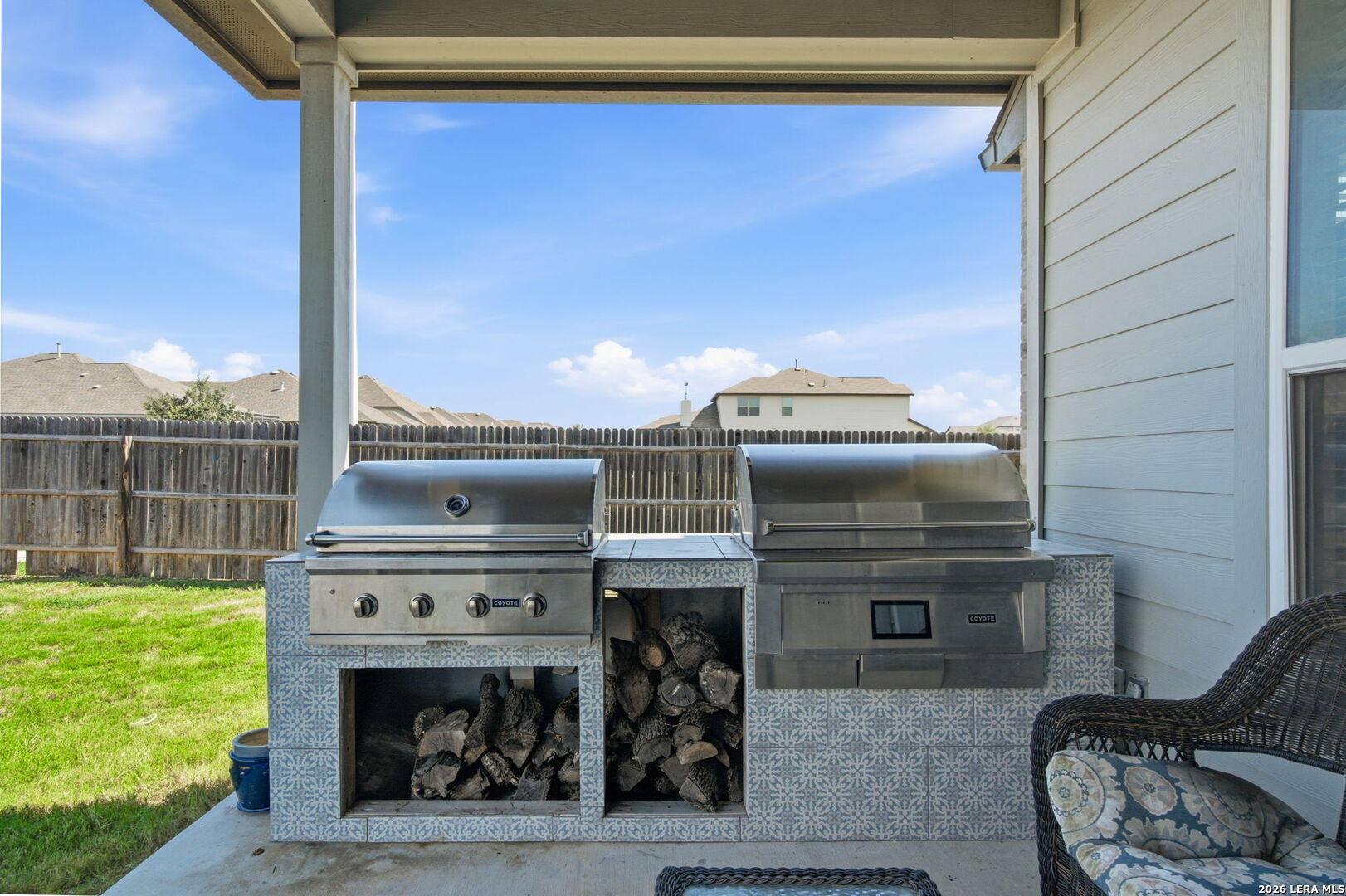 3204 MORLANGA ST, New Braunfels, TX 78130