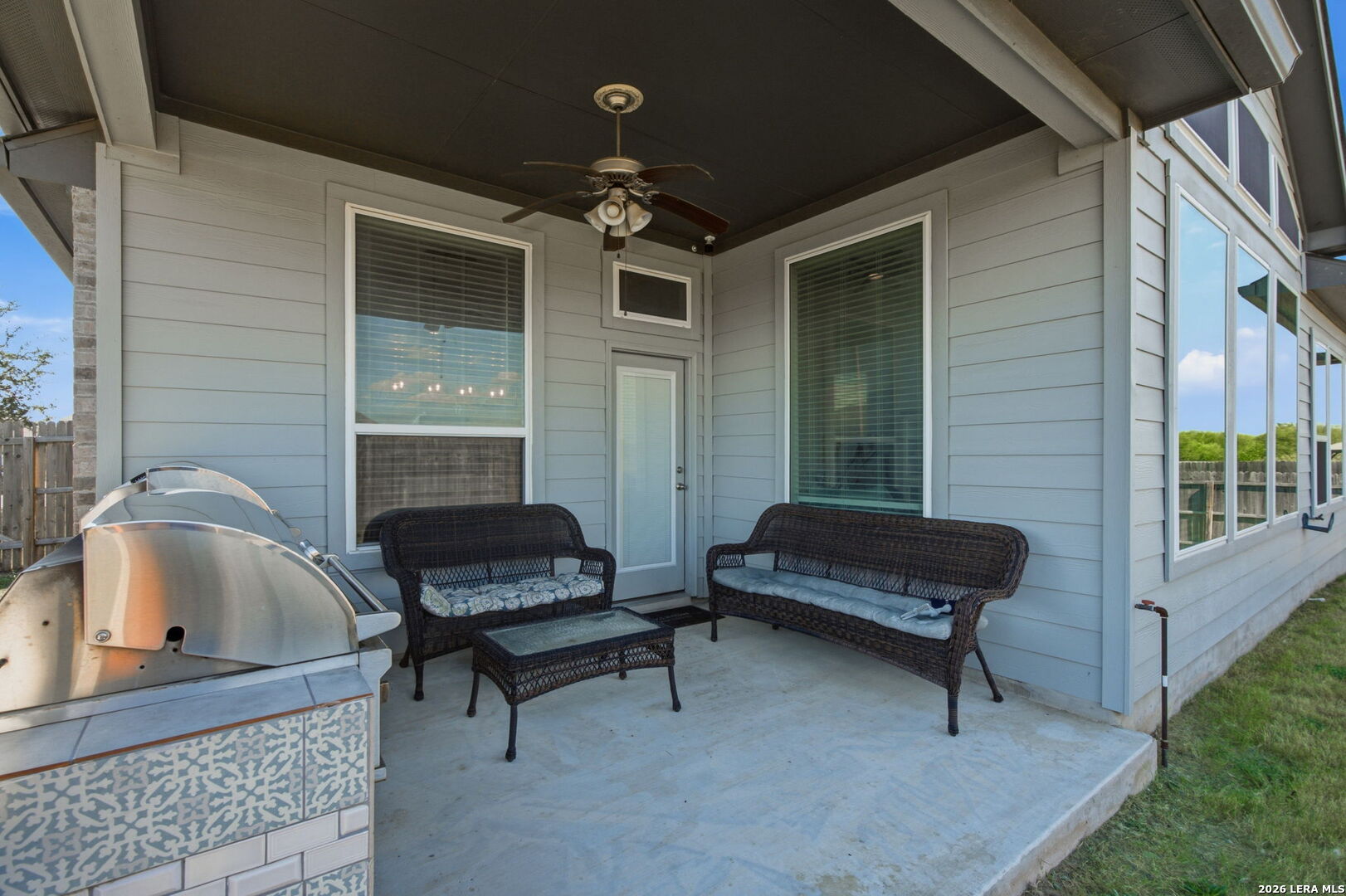 3204 MORLANGA ST, New Braunfels, TX 78130