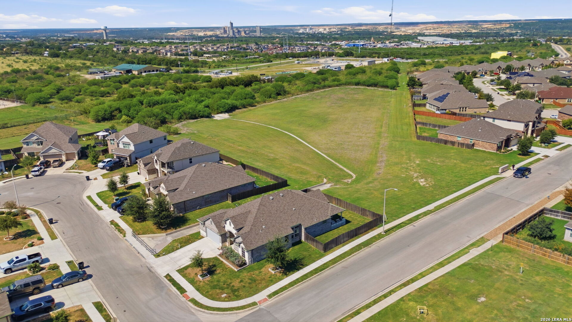 3204 MORLANGA ST, New Braunfels, TX 78130