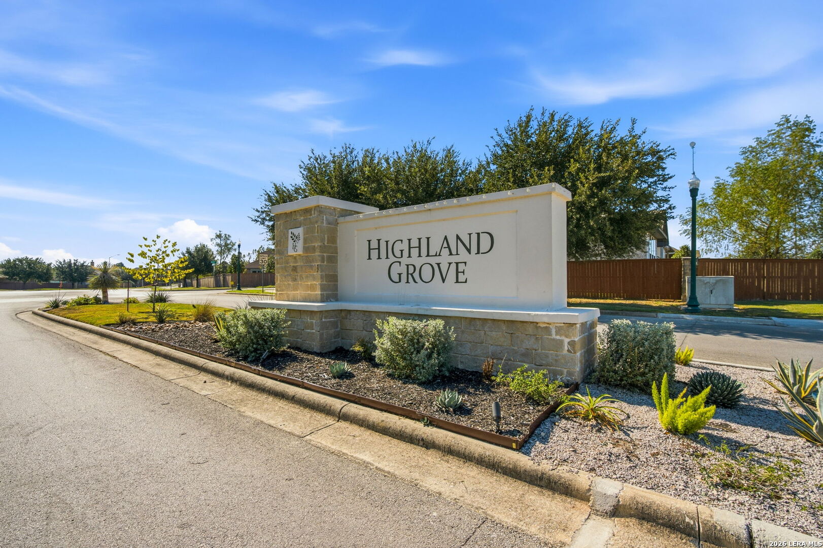 3204 MORLANGA ST, New Braunfels, TX 78130