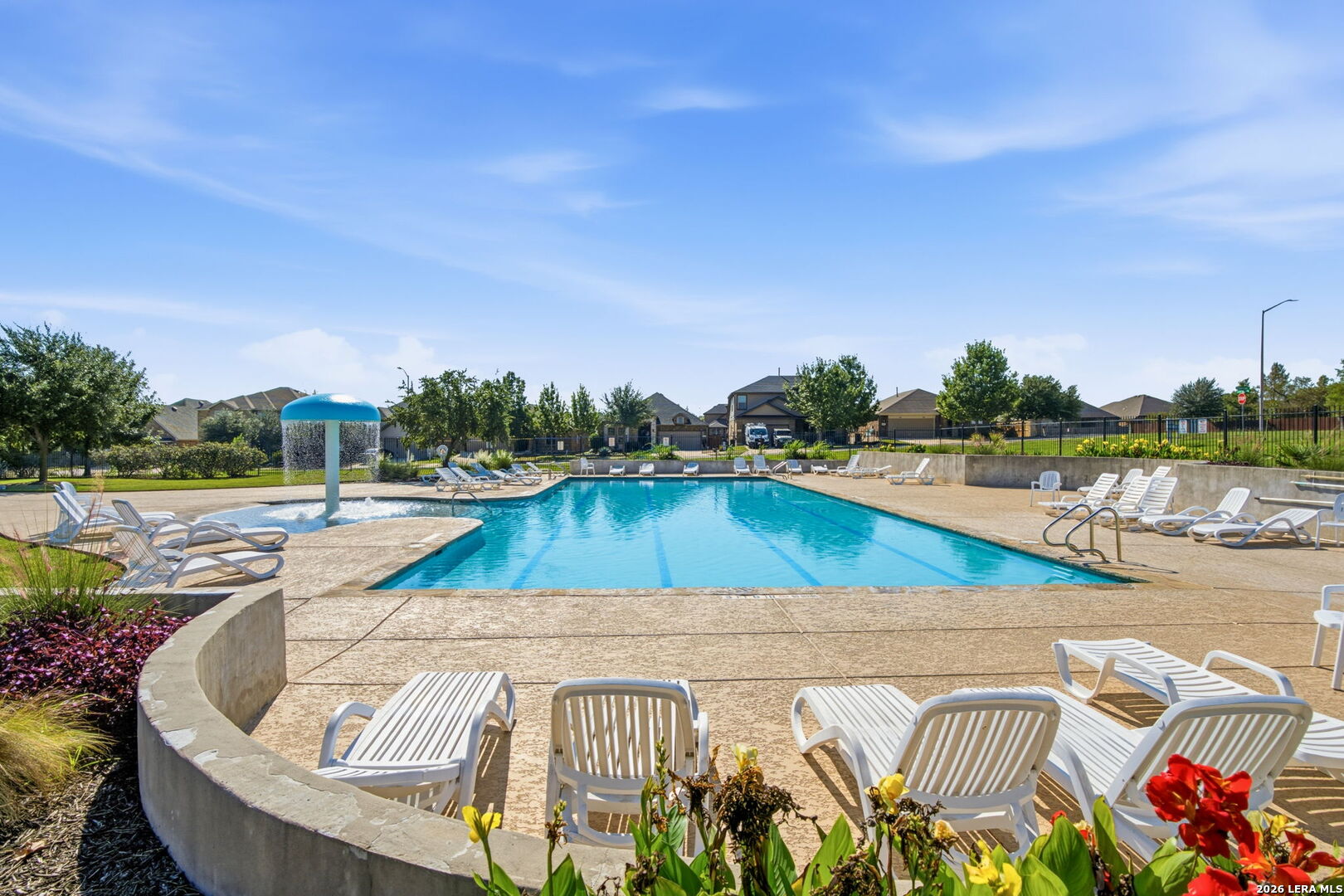 3204 MORLANGA ST, New Braunfels, TX 78130