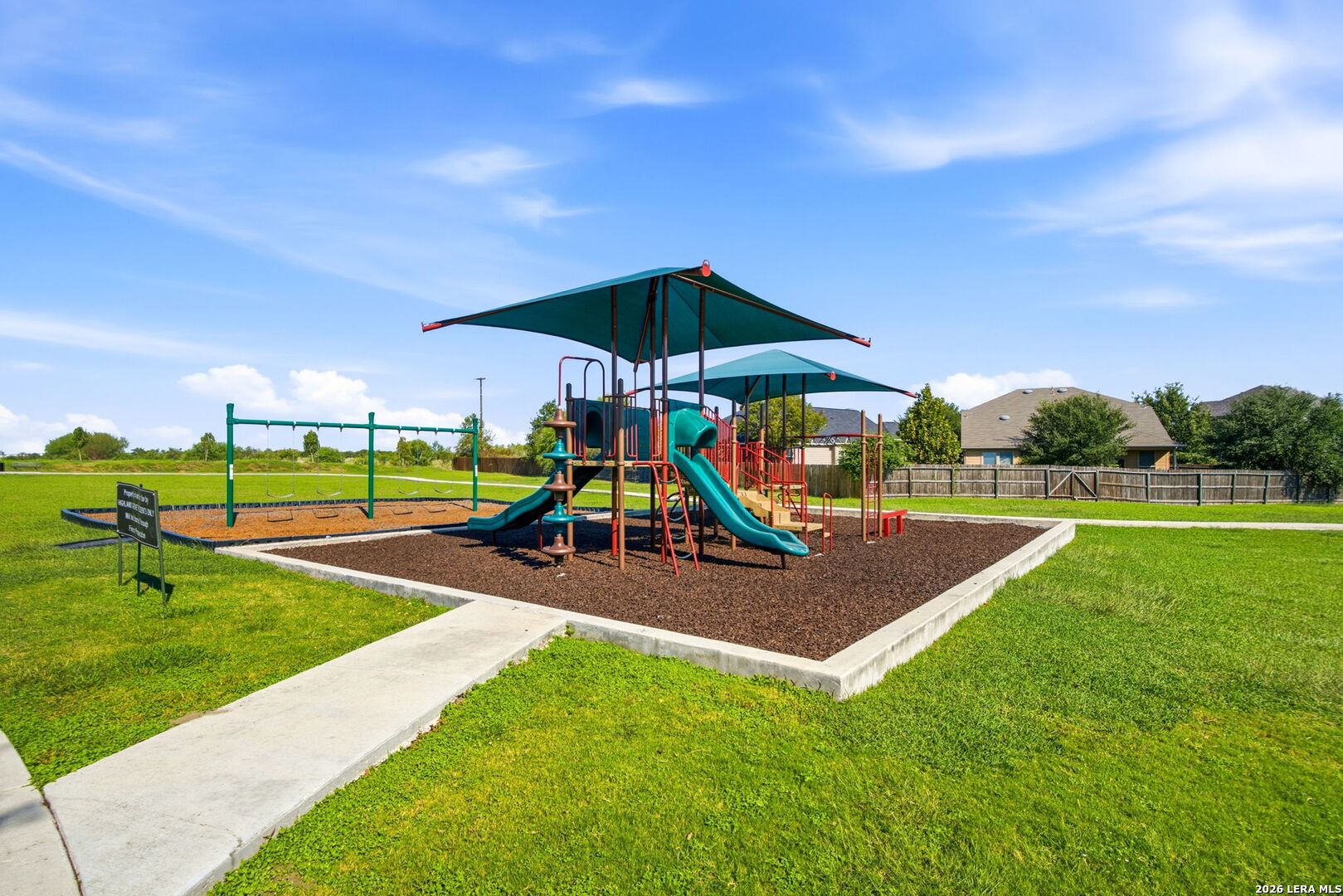 3204 MORLANGA ST, New Braunfels, TX 78130