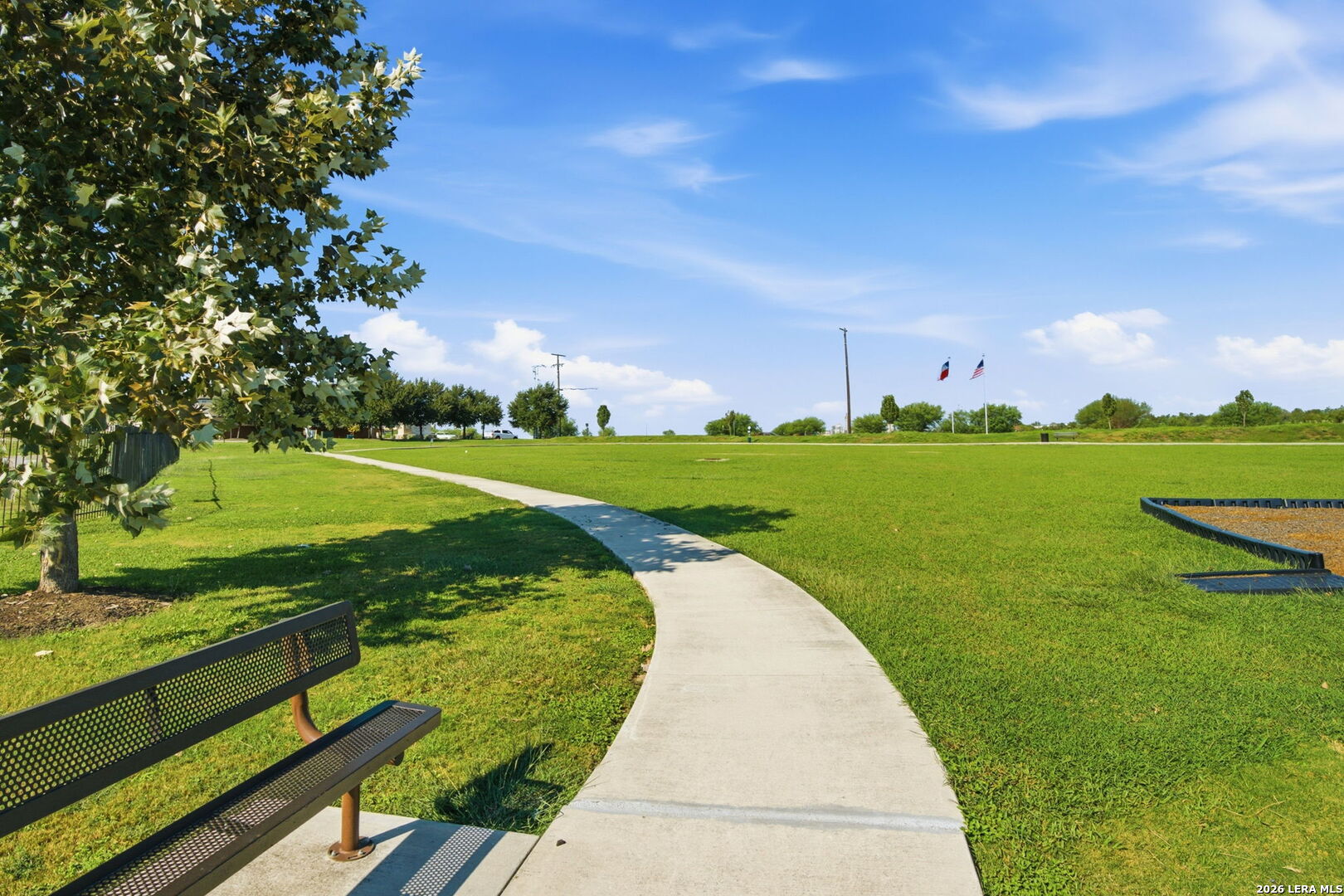 3204 MORLANGA ST, New Braunfels, TX 78130