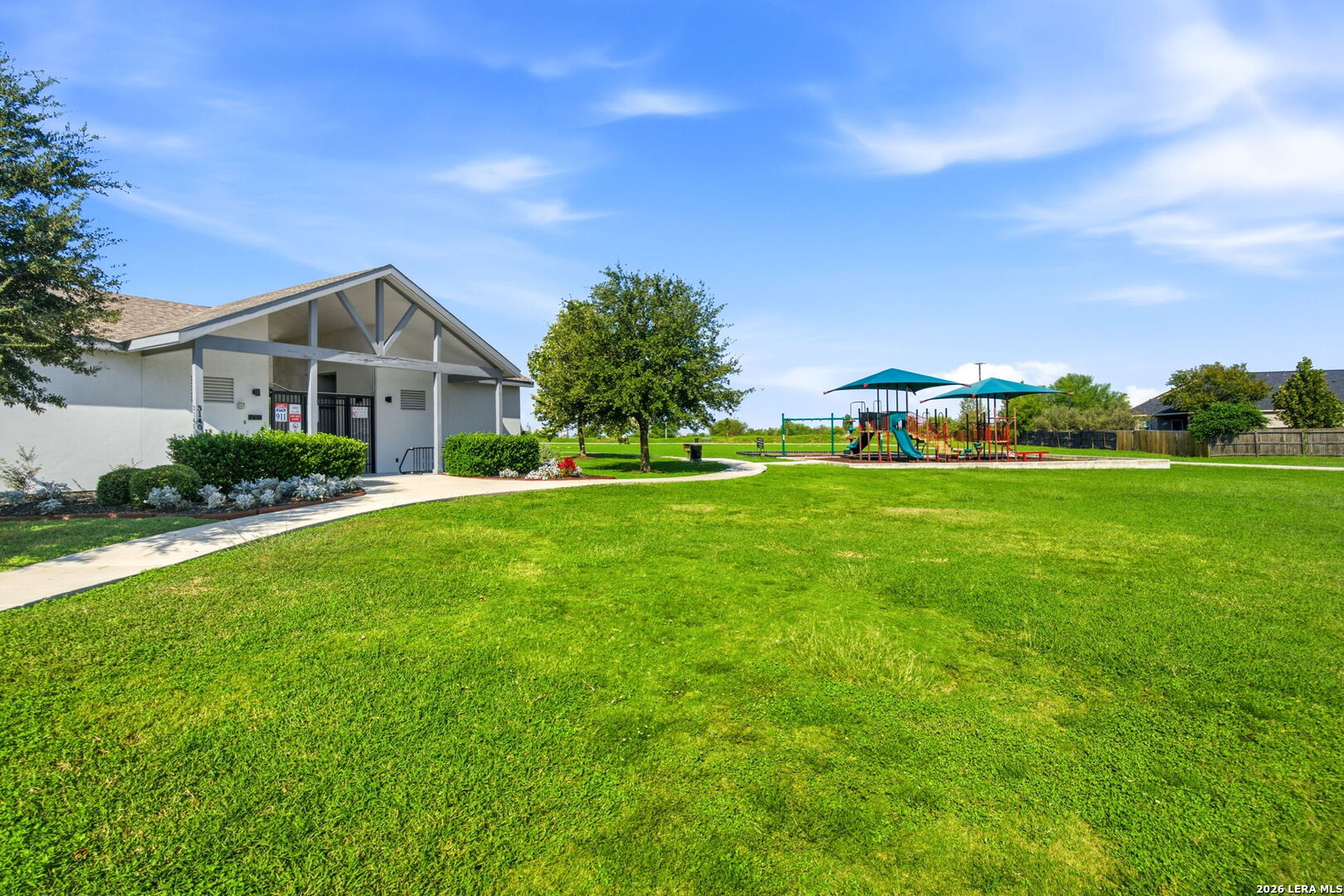 3204 MORLANGA ST, New Braunfels, TX 78130