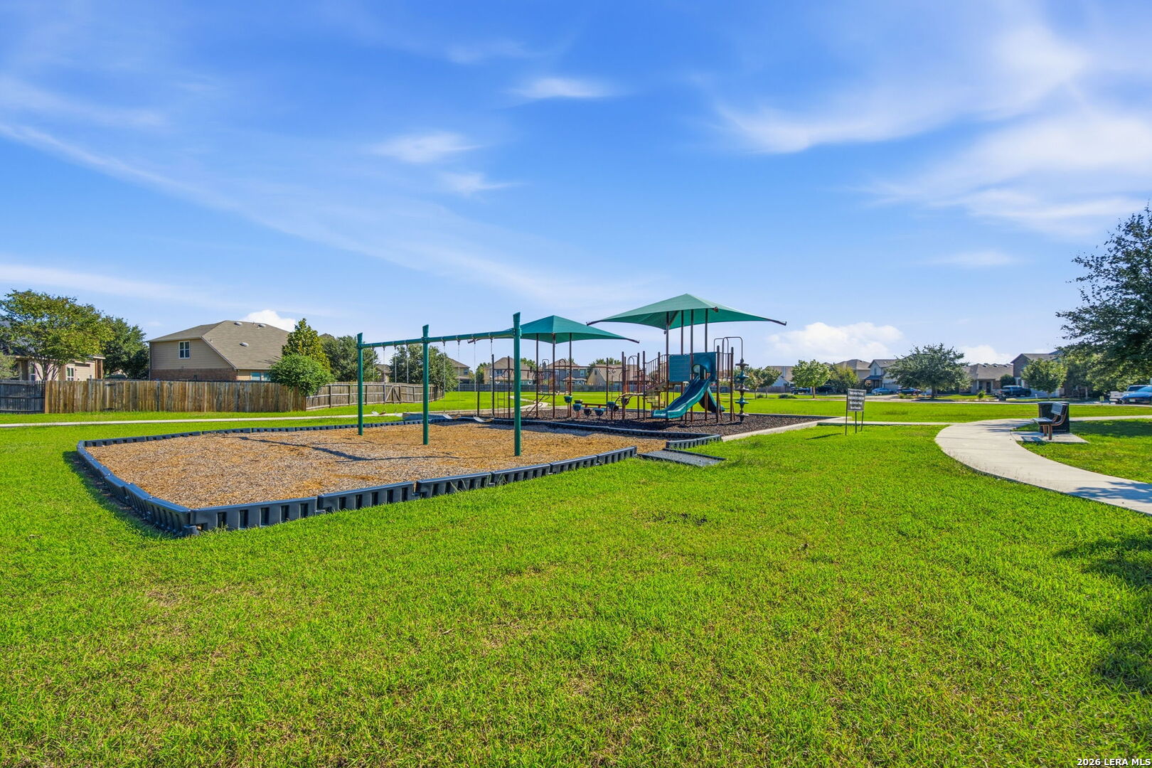 3204 MORLANGA ST, New Braunfels, TX 78130