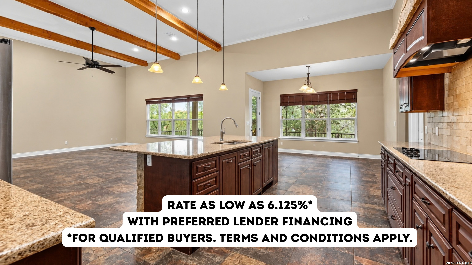 Single family home for sale at 611 Shady Holw, New Braunfels, TX 78132 | MLS# 2021007