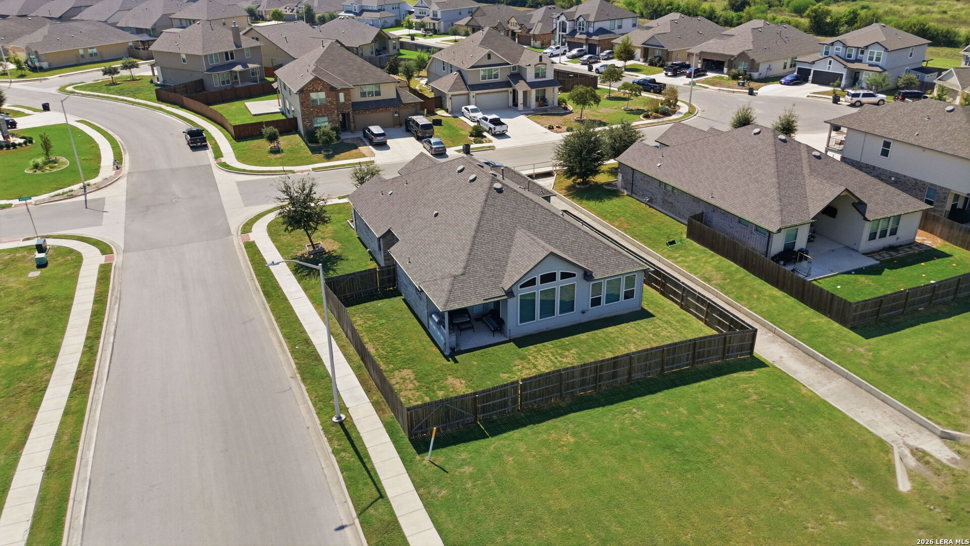 3204 MORLANGA ST, New Braunfels, TX 78130
