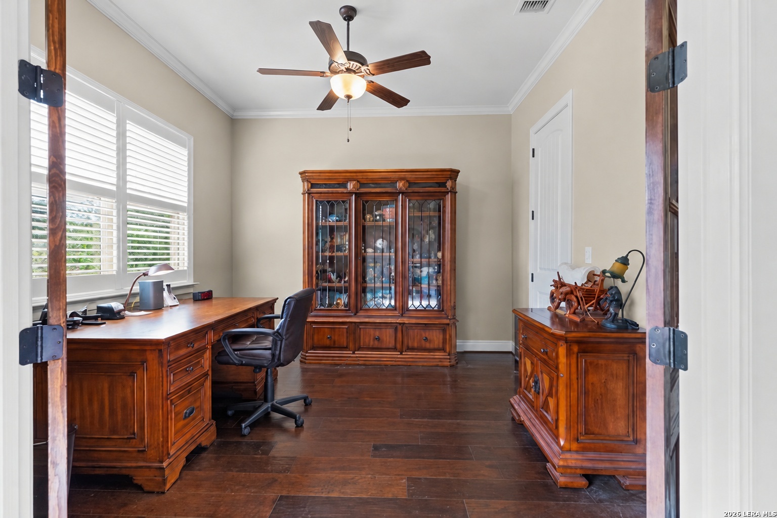 611 Shady Hollow