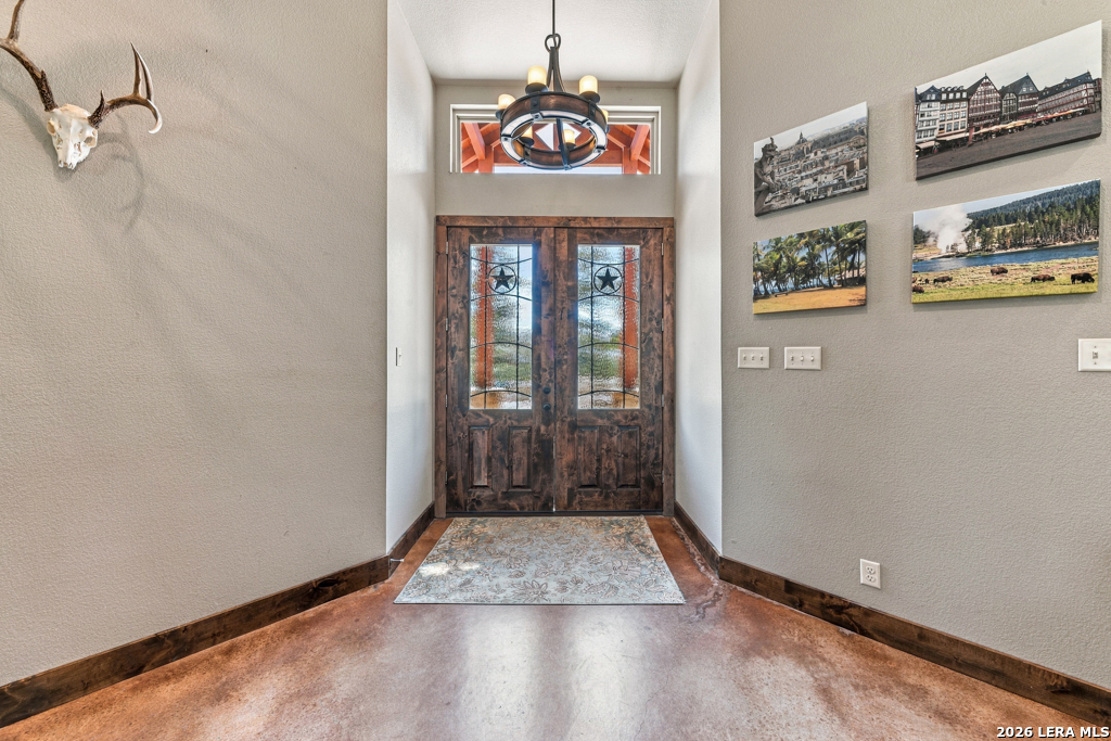 Photo 2 of Single family home for sale at 507 Enchanted Oak Dr, La Vernia, TX 78121 | MLS# 2022752 | Listing updated on 2026-10-09