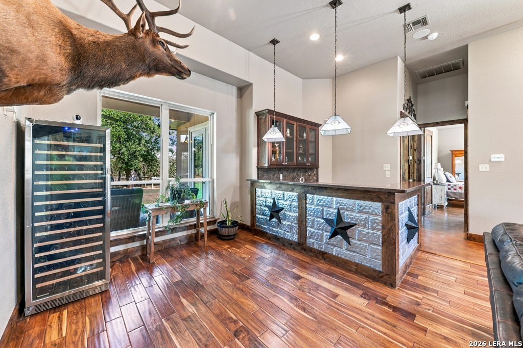 507 ENCHANTED OAK DR, La Vernia, TX 78121