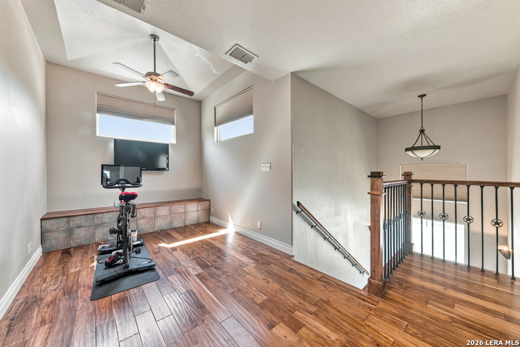 507 ENCHANTED OAK DR, La Vernia, TX 78121