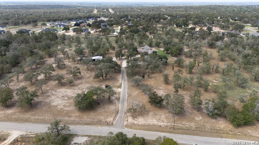 507 ENCHANTED OAK DR, La Vernia, TX 78121