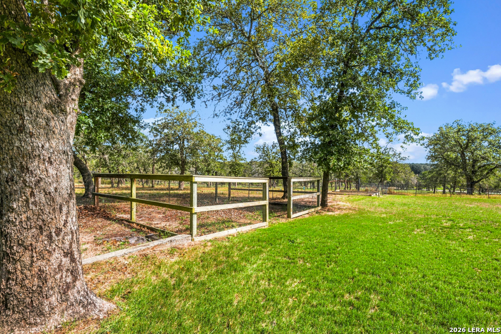 507 ENCHANTED OAK DR, La Vernia, TX 78121