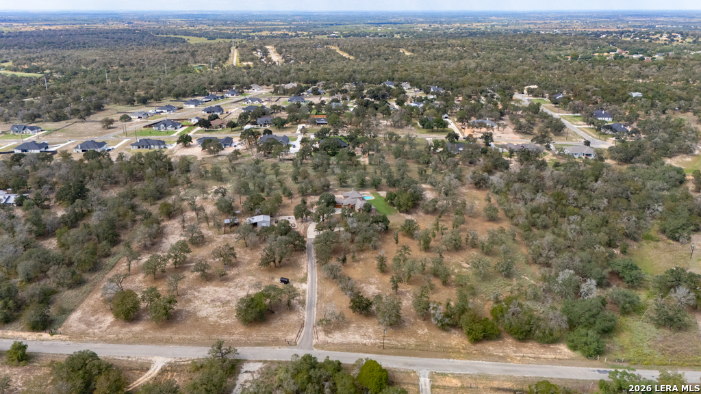 507 ENCHANTED OAK DR, La Vernia, TX 78121