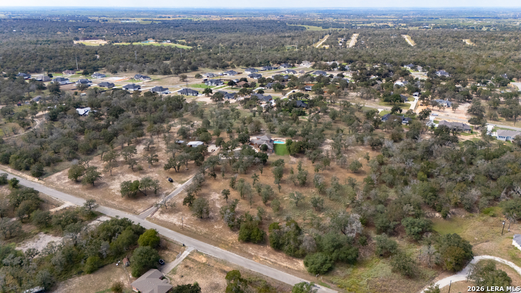507 ENCHANTED OAK DR, La Vernia, TX 78121