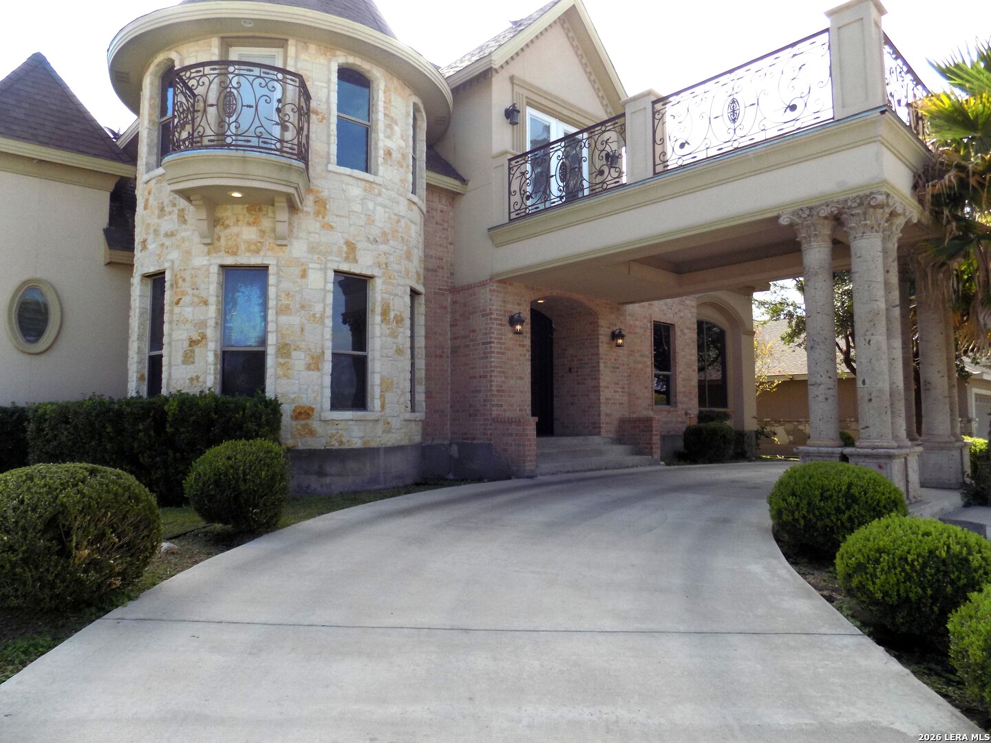 Property photo for 1691 RIO DR, Eagle Pass, TX