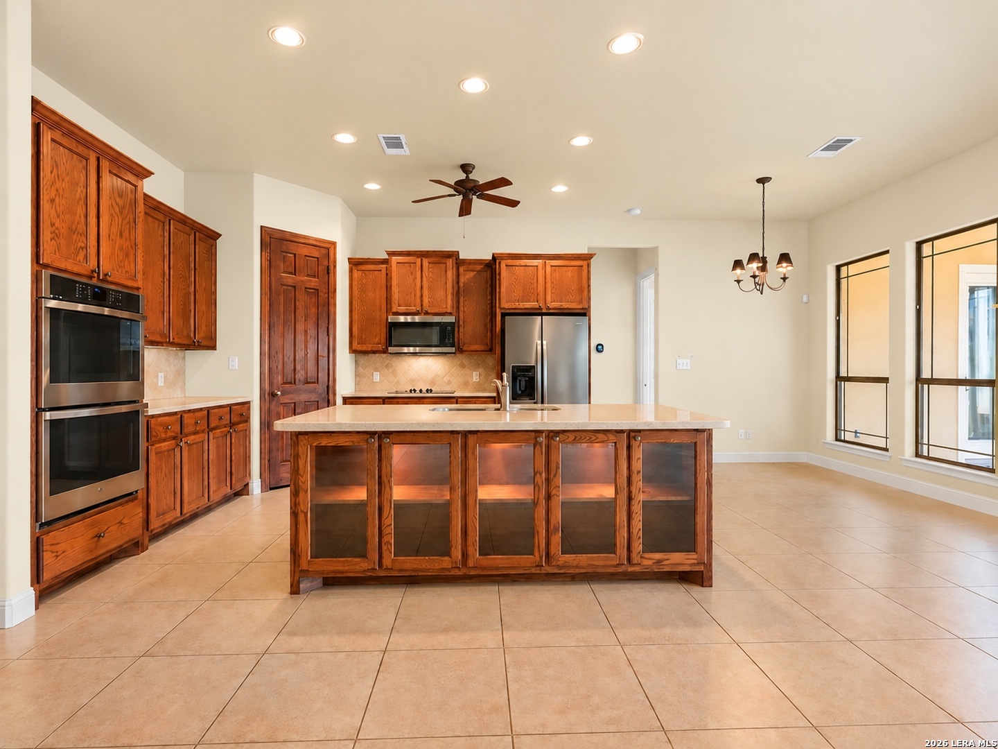 319 Hidden Pointe, photo 7