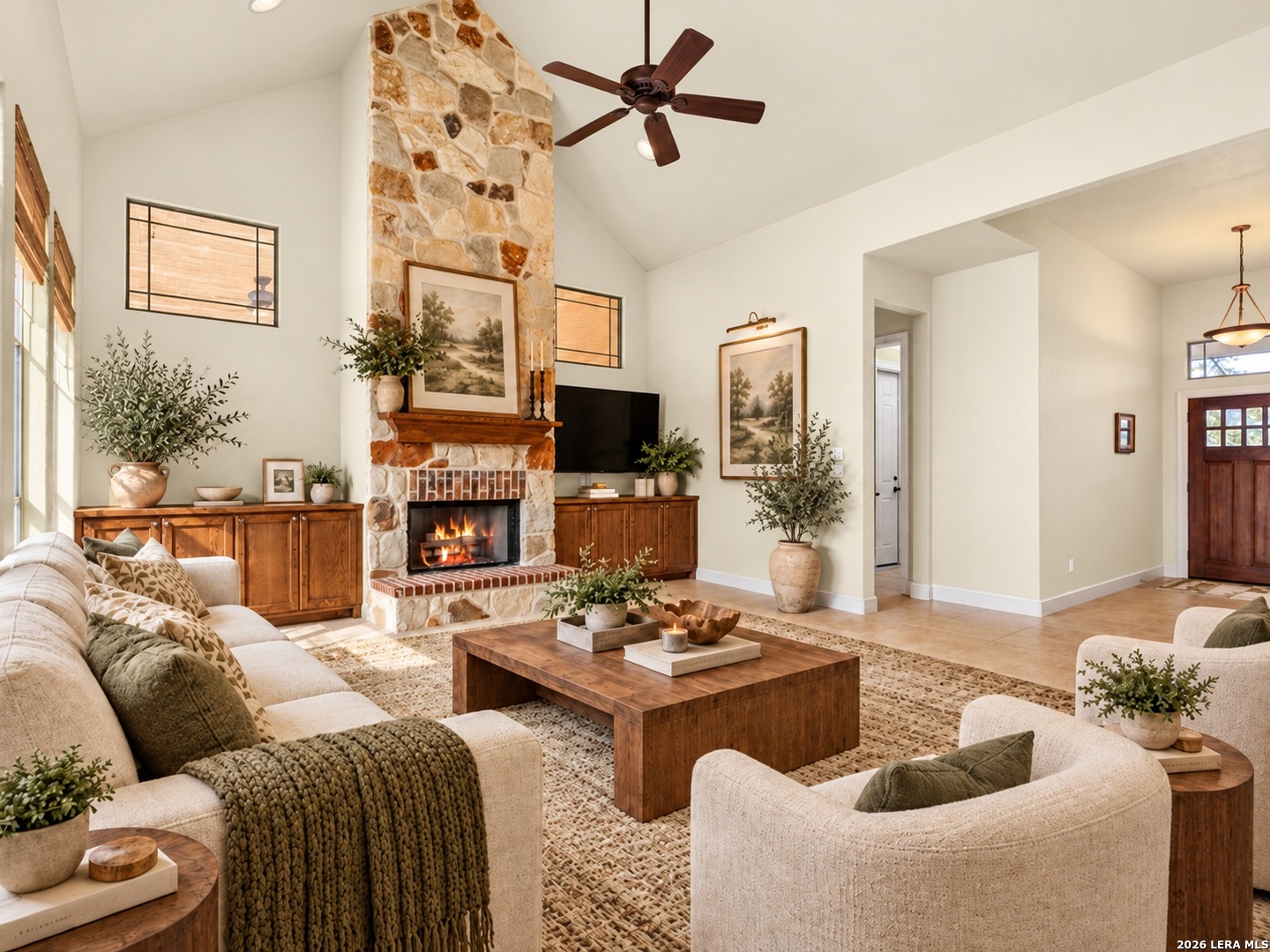 319 Hidden Pointe, photo 9