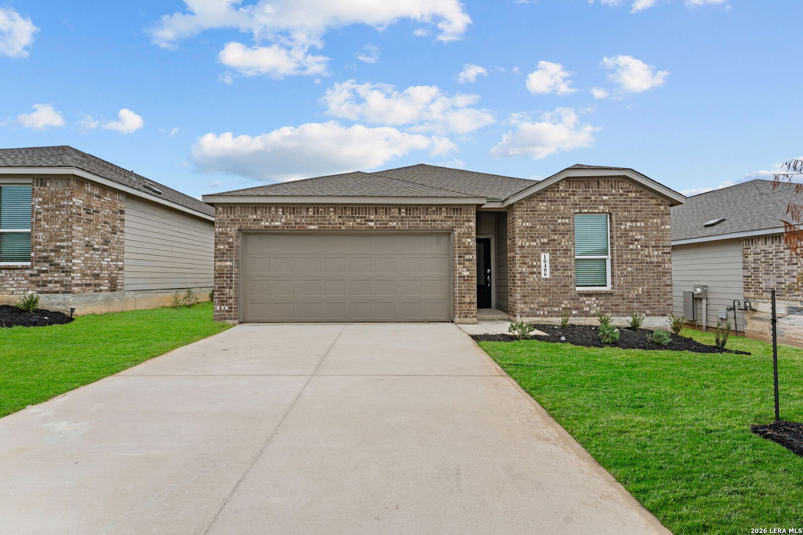 Single family home for sale at 10406 Bluegill Way, San Antonio, TX 78224 | MLS# 2018773