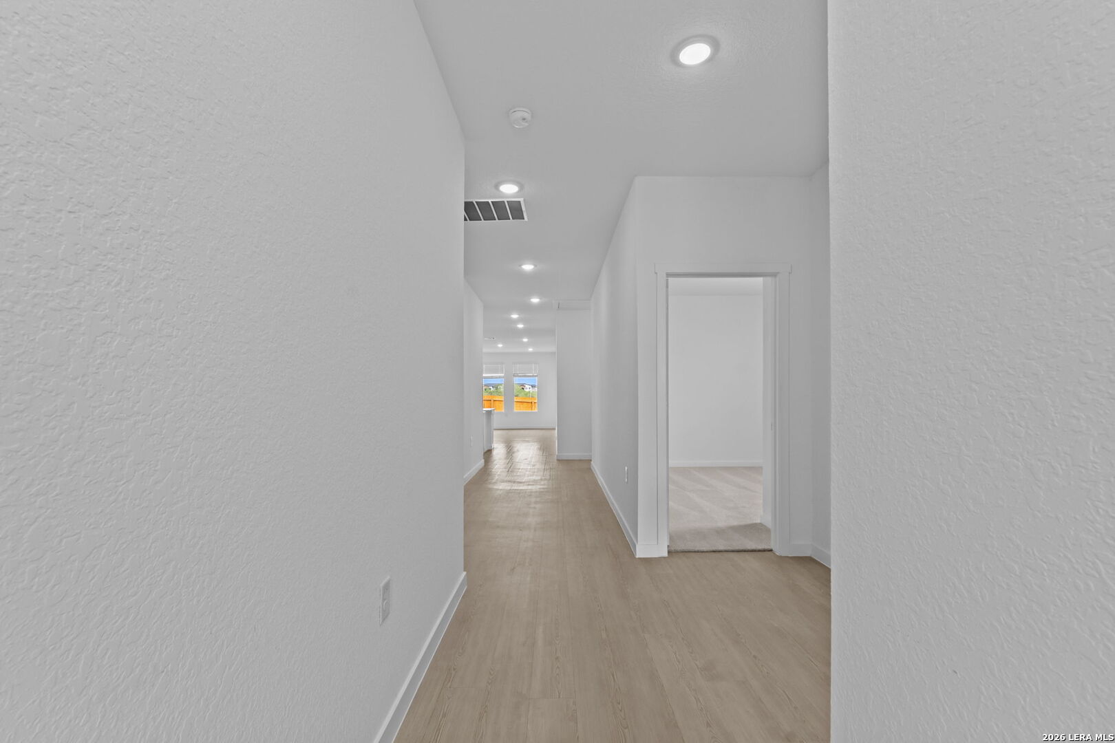 Photo 2 of Single family home for sale at 10406 Bluegill Way, San Antonio, TX 78224 | MLS# 2018773 | Listing updated on 2026-10-09