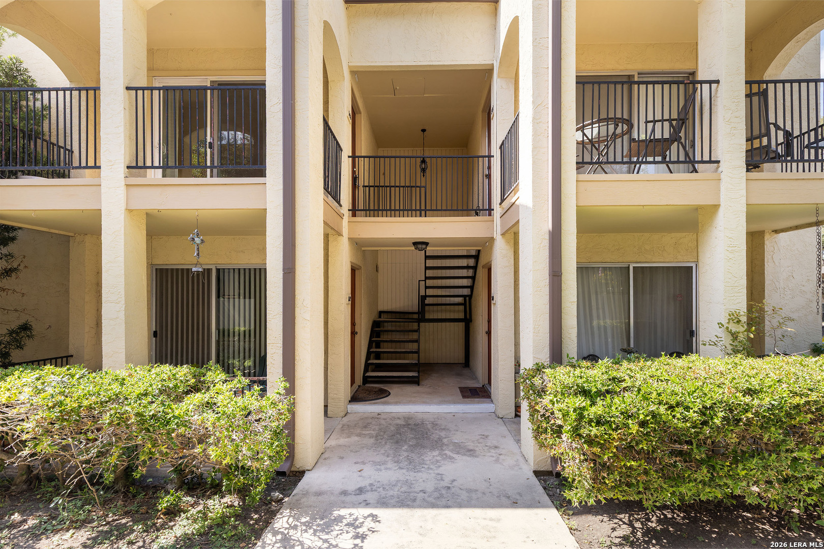 8702 Village Dr, #503, San Antonio, TX 78217