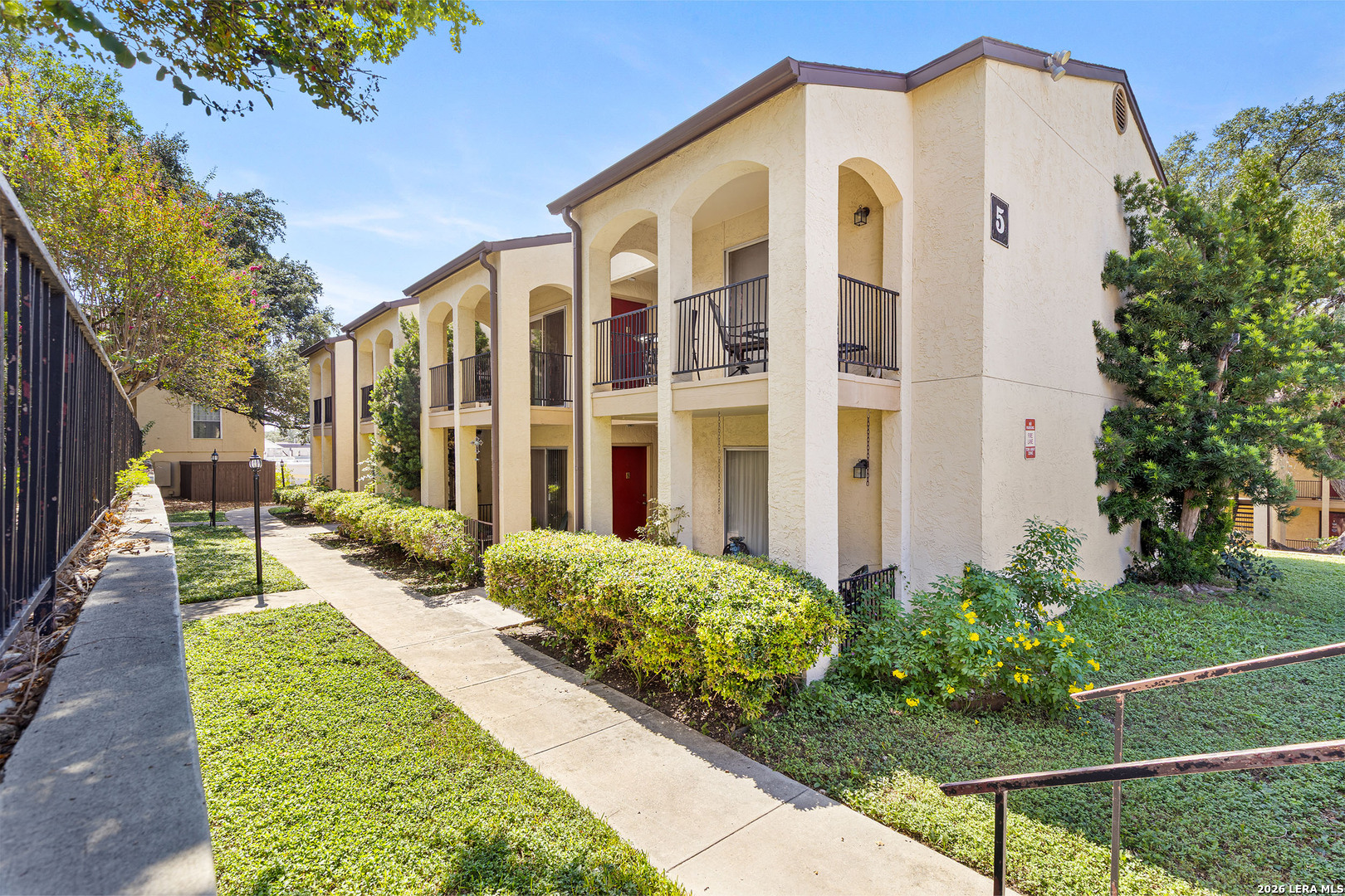Photo 1 of Condo for sale at 8702 Village Dr #503, San Antonio, TX 78217 | MLS# 2022780 | Listing updated on 2026-10-10