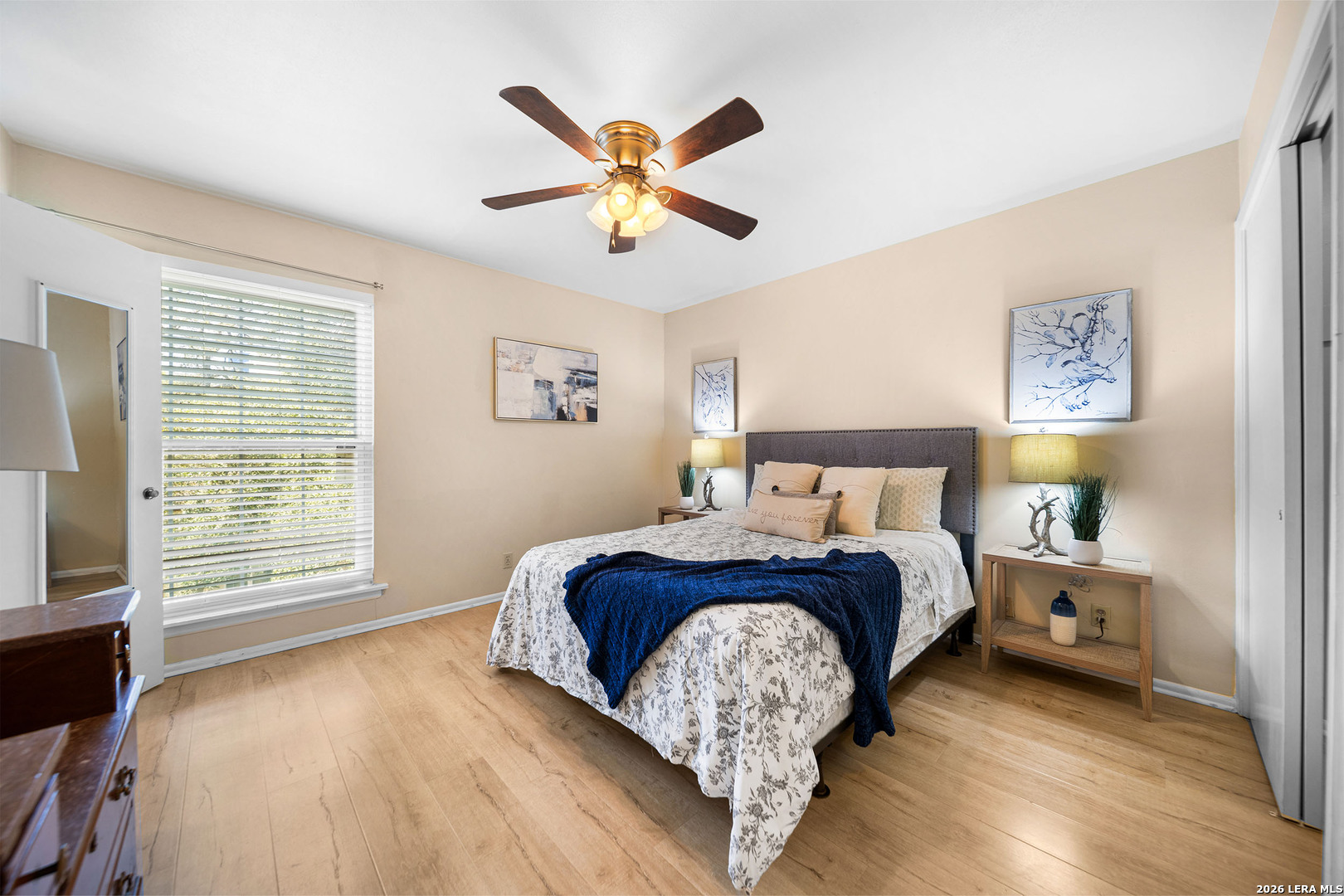 8702 Village Dr, #503, San Antonio, TX 78217