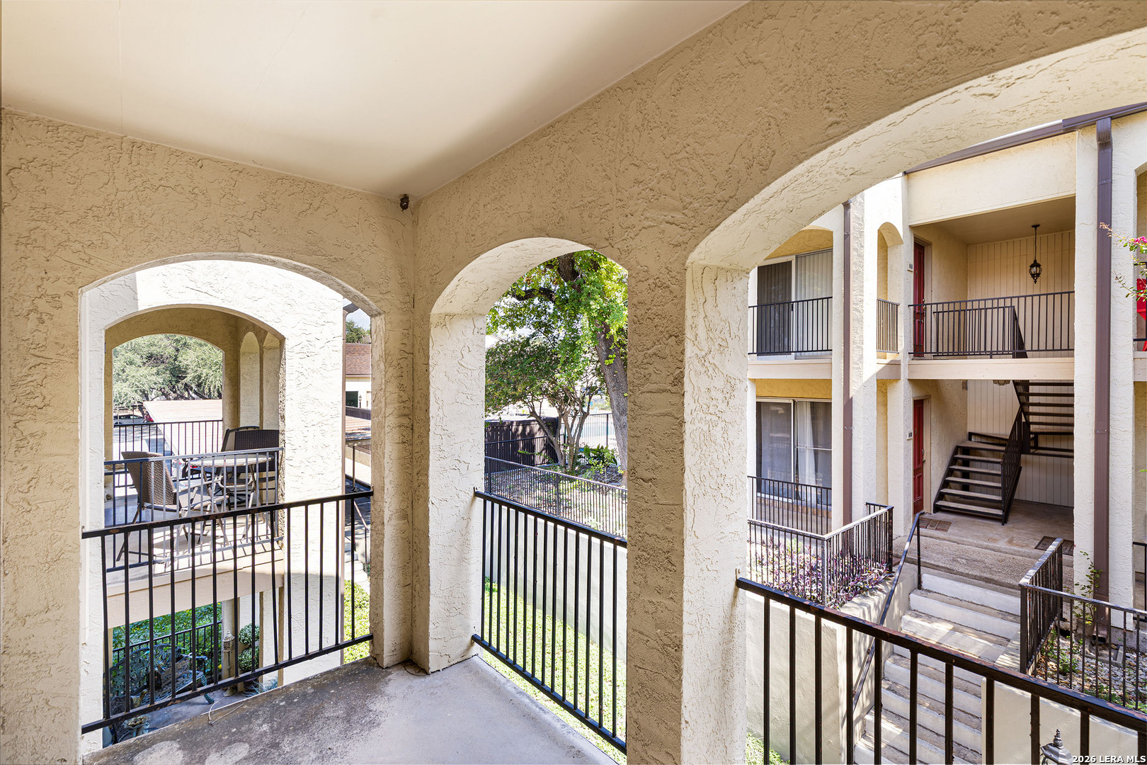8702 Village Dr, #503, San Antonio, TX 78217