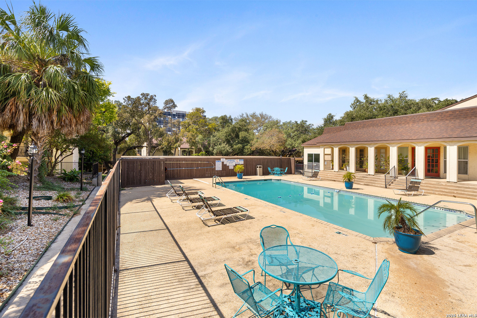 8702 Village Dr, #503, San Antonio, TX 78217