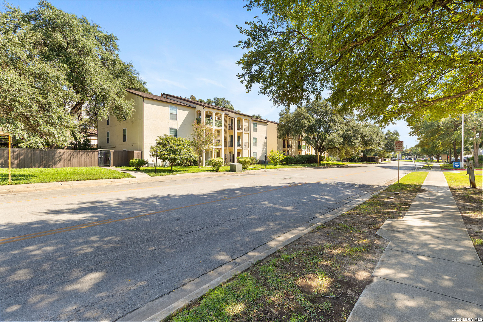 8702 Village Dr, #503, San Antonio, TX 78217