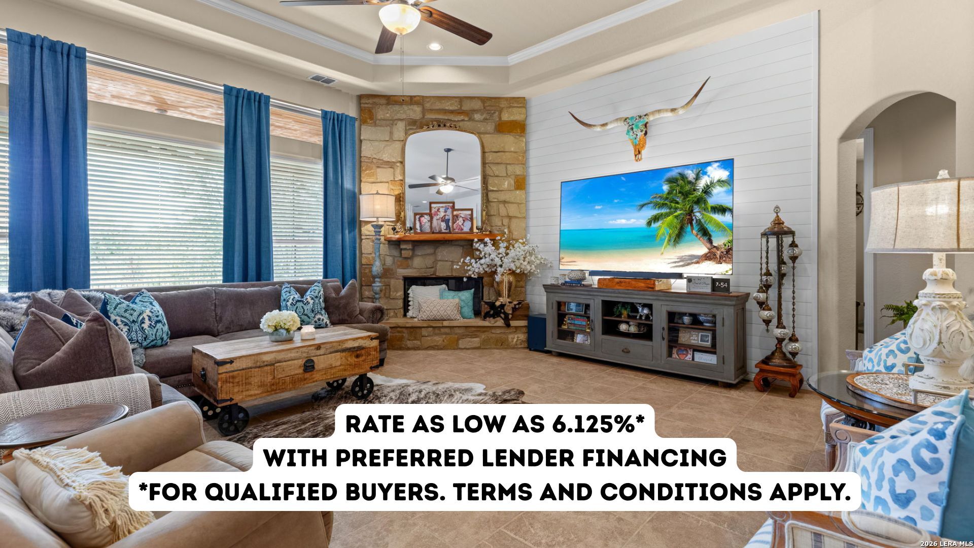 Single family home for sale at 638 Cambridge Dr, New Braunfels, TX 78132 | MLS# 2015907