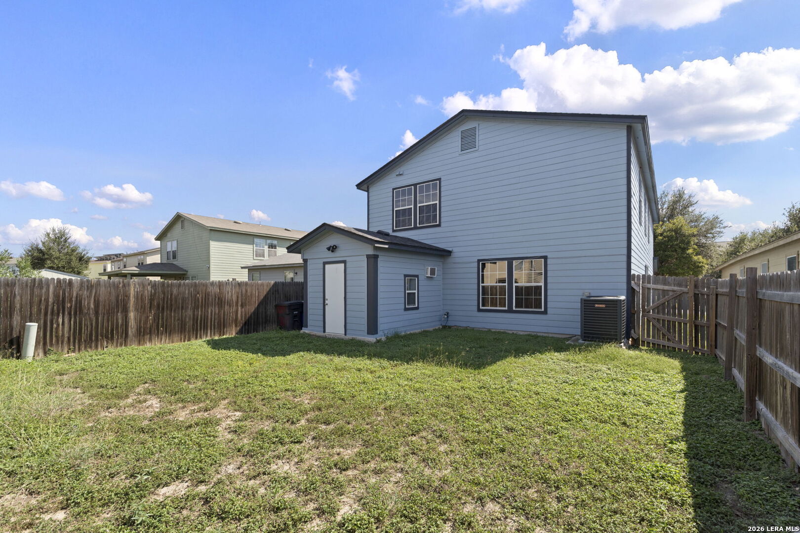 6011 Plumbago, San Antonio, TX 78218