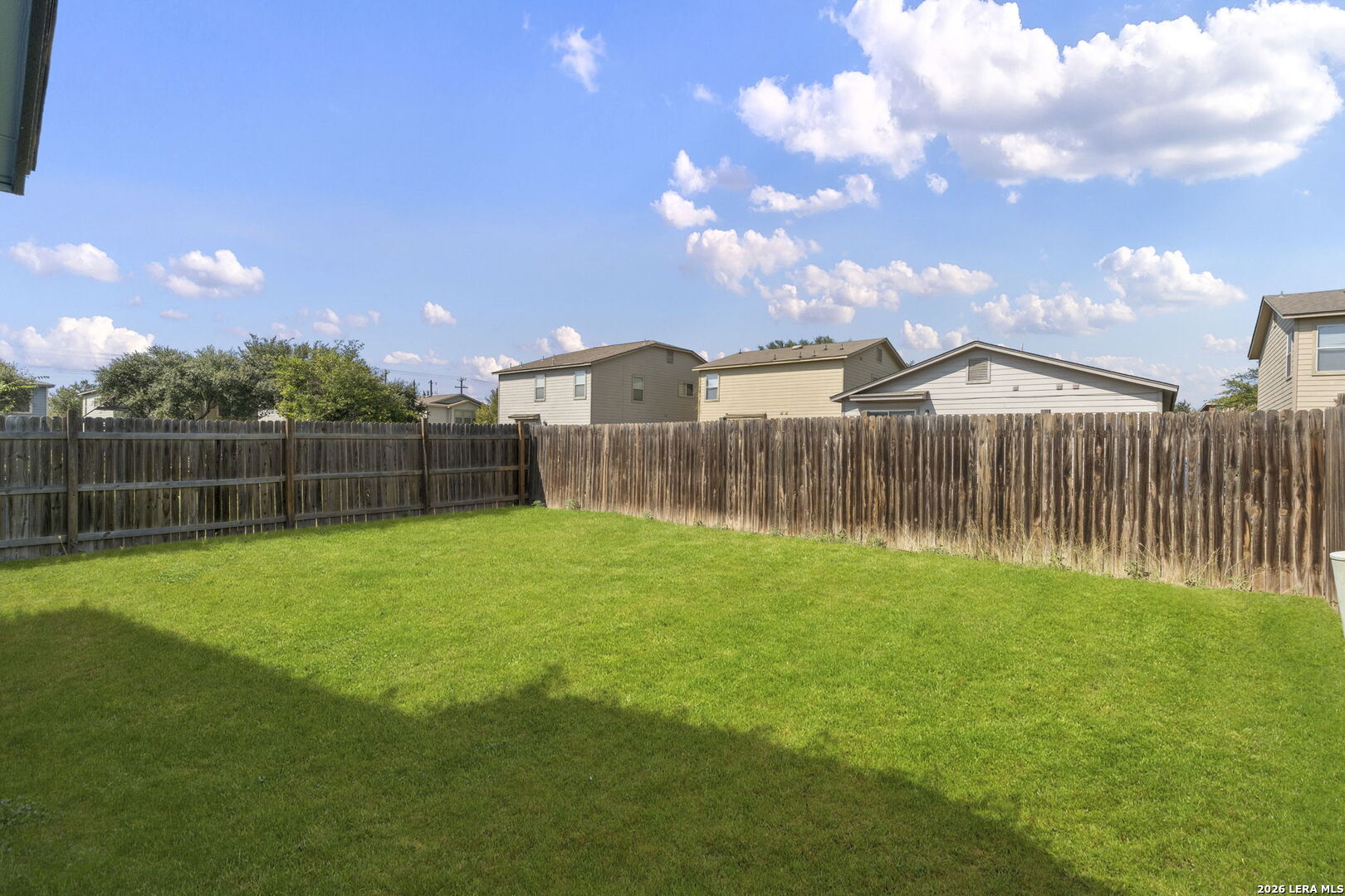 6011 Plumbago, San Antonio, TX 78218
