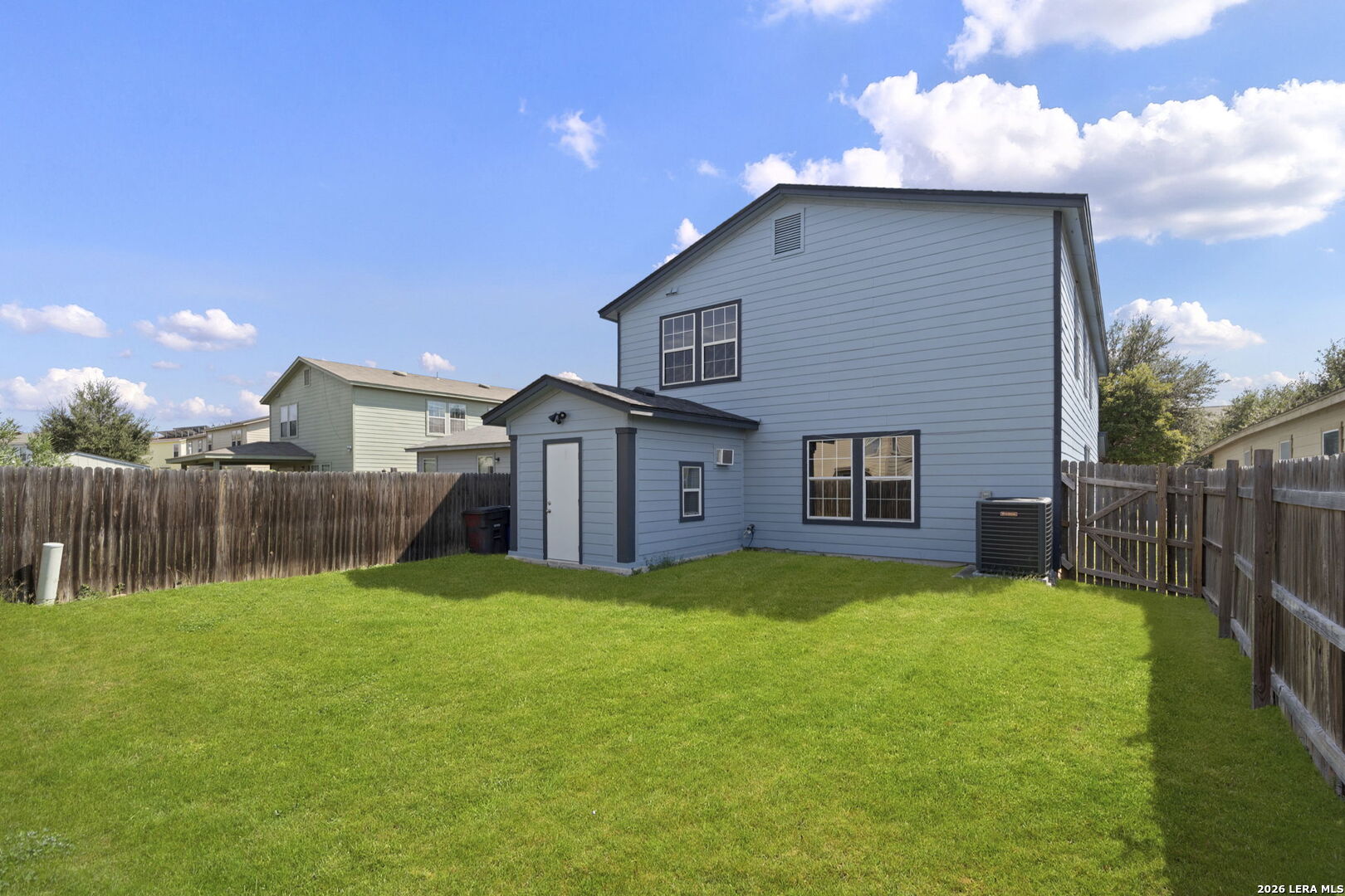 6011 Plumbago, San Antonio, TX 78218