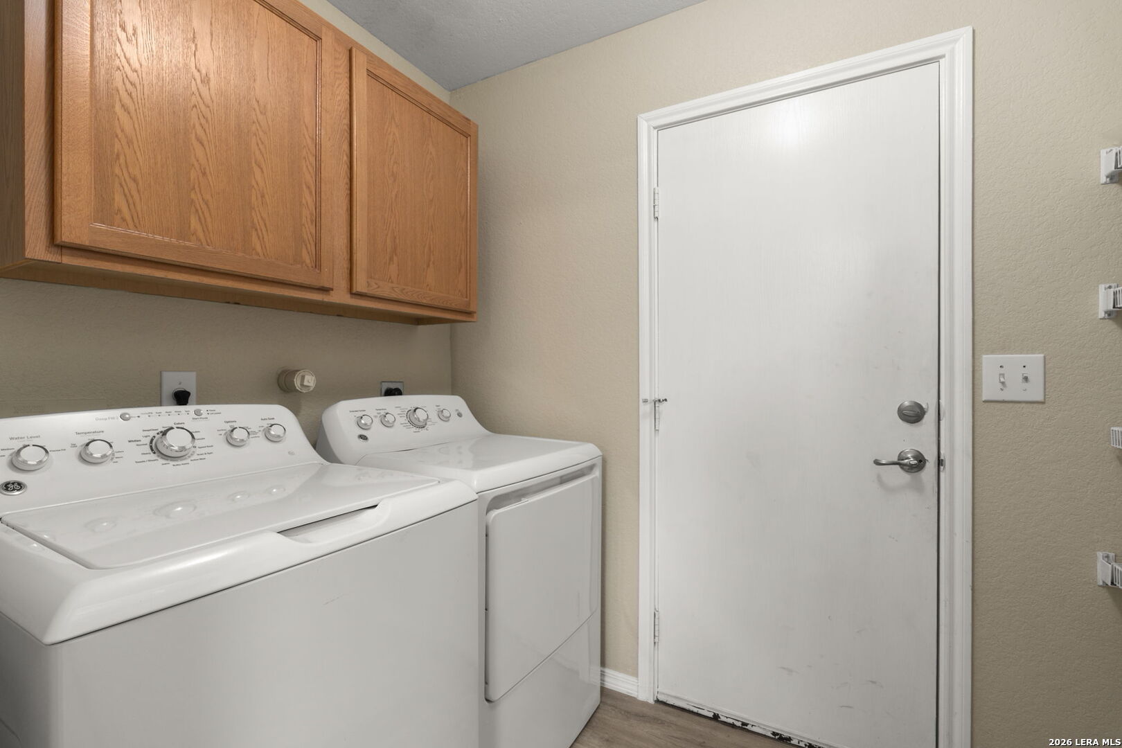 6011 Plumbago, San Antonio, TX 78218