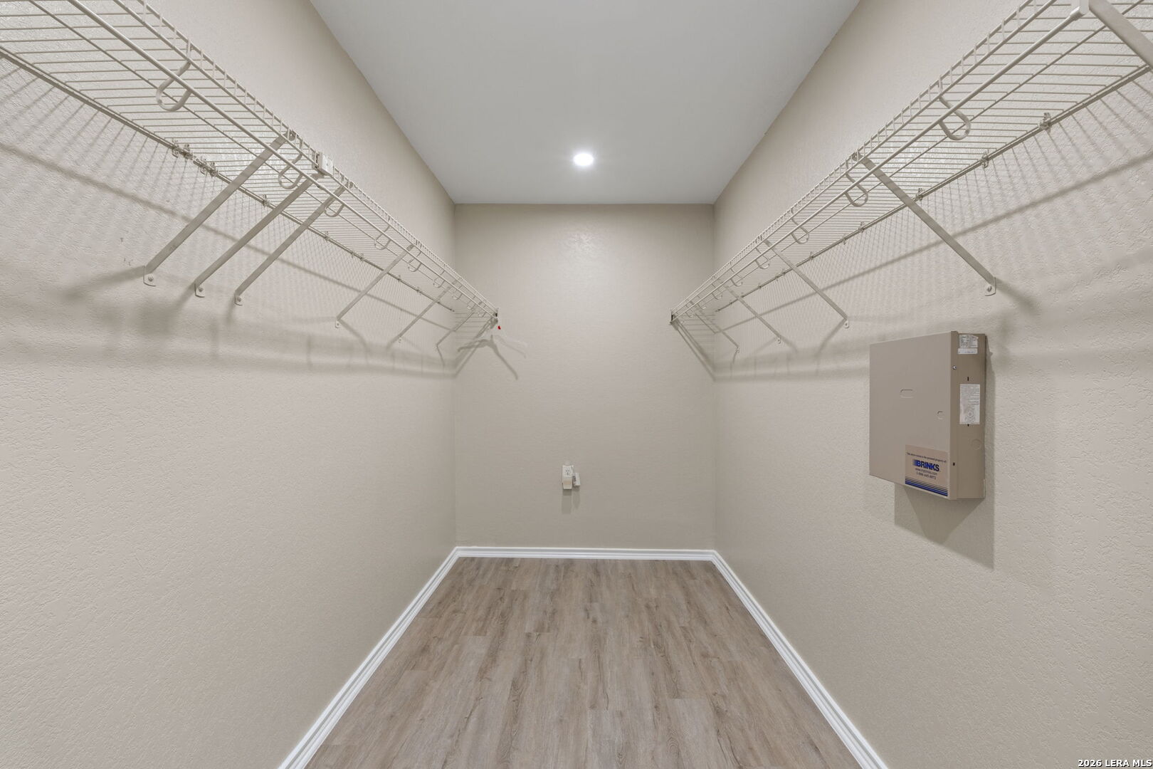 6011 Plumbago, San Antonio, TX 78218