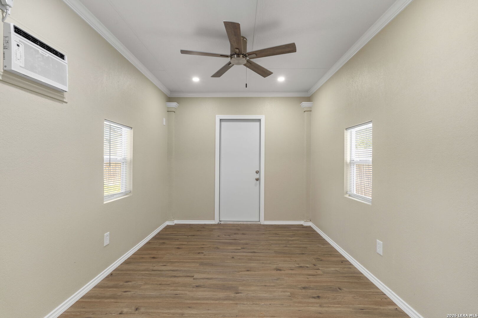 6011 Plumbago, San Antonio, TX 78218