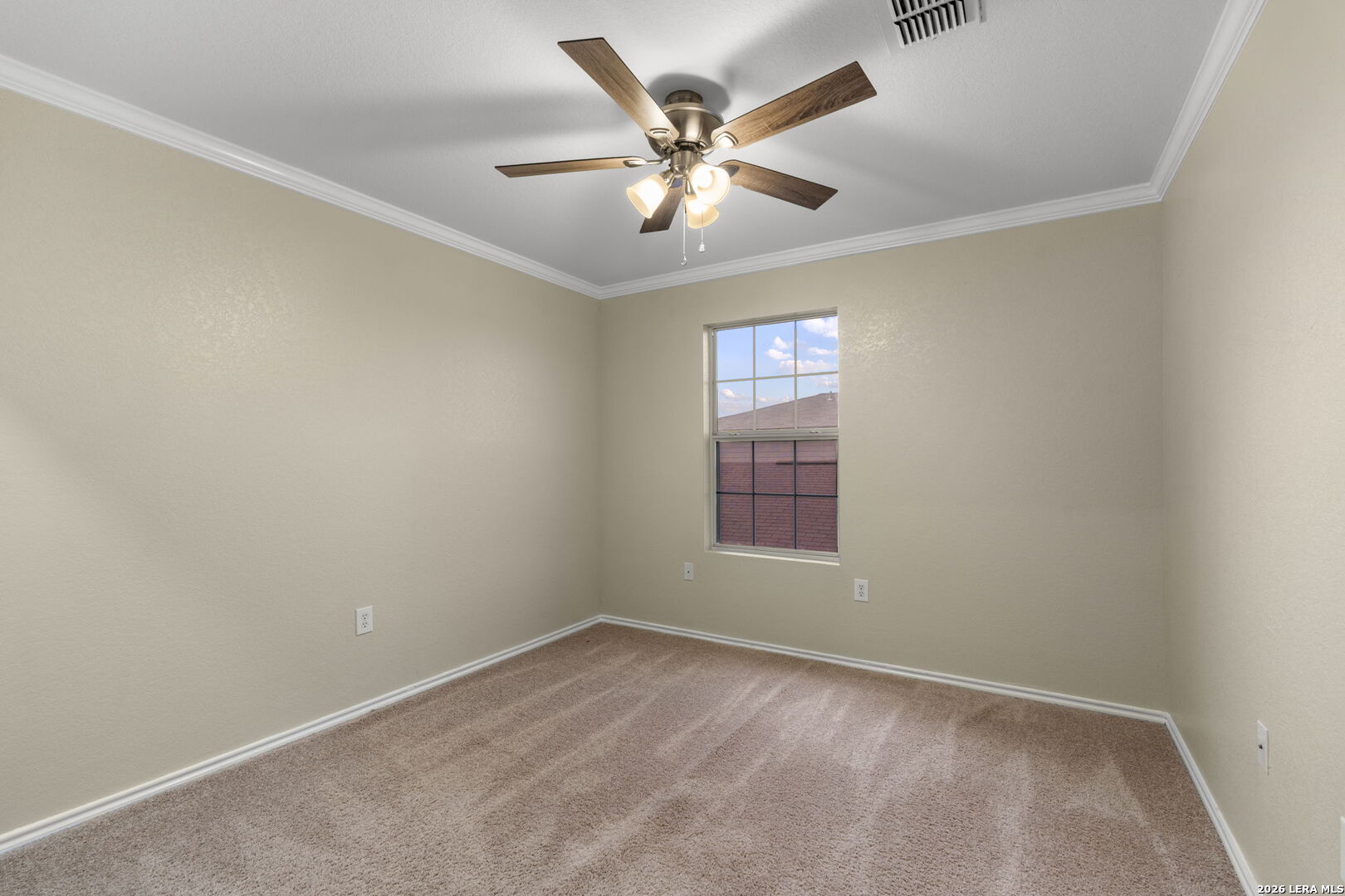 6011 Plumbago, San Antonio, TX 78218