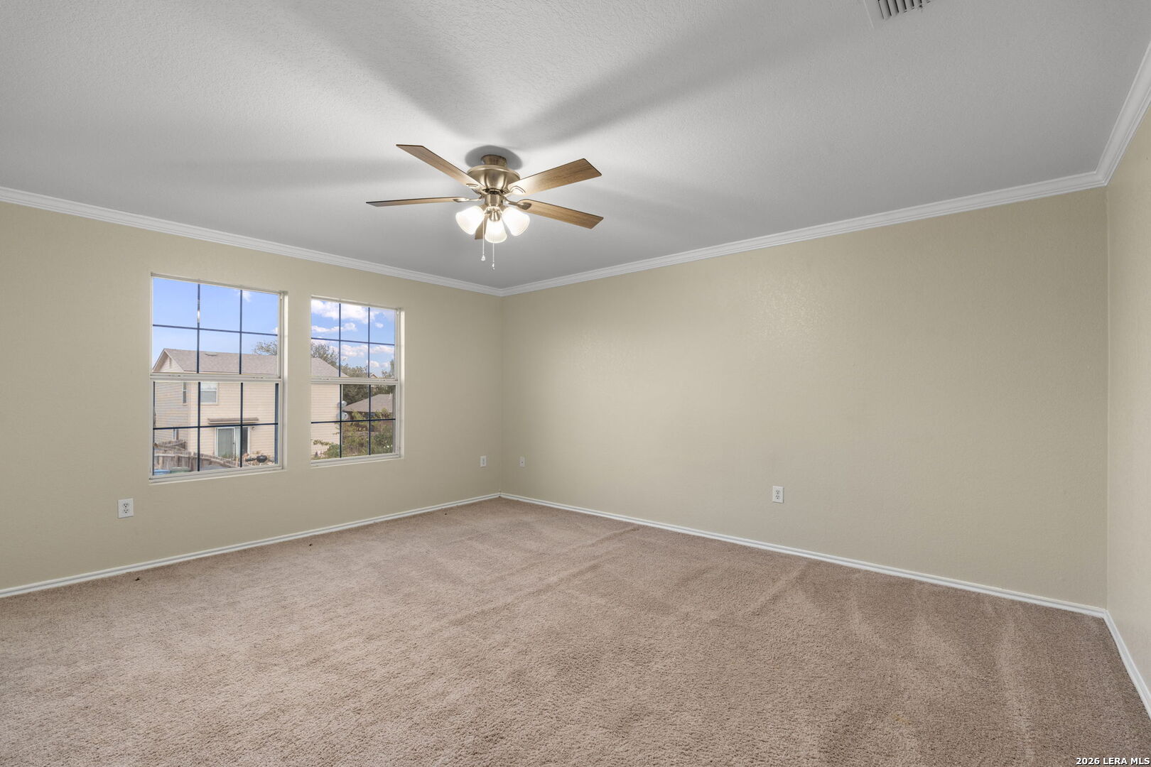 6011 Plumbago, San Antonio, TX 78218